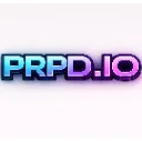 prpdio