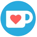 :kofi: