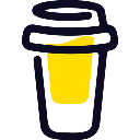 buymeacoffee