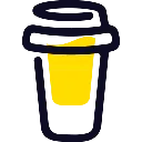 :buymeacoffee: