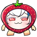 RenBerry RenBerry