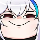 RenSmug