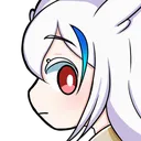 RenStare