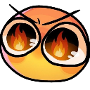 fireineye Discord emoji