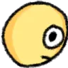 g_sideeye