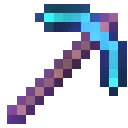 minecraft_pickaxe