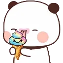 ice