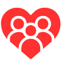 MHSC_Safeguarding Discord emoji