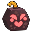 bomb Discord emoji