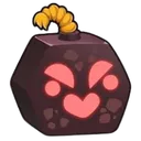 bomb