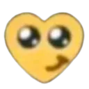 kevin