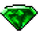 :green_chaos_emerald: