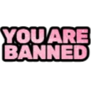 banned_IDS
