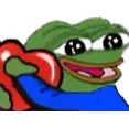 HeartPepe