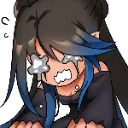 Crying2