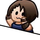 JillBongoTap2