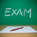Exam custom emote | fdljmbyk's Awesome Server