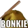 Bonkie