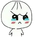 Cute_cry