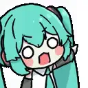 miku_point_woah