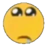 doyyyymisery