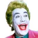 Joker66