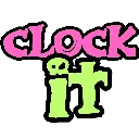 txtclockit_NF2U