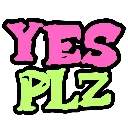 txtyesplz_NF2U