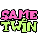 txtsametwin_NF2U