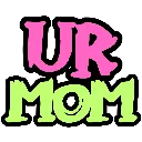 txturmom_NF2U