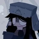 aidenhmmm