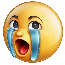 aoaoao