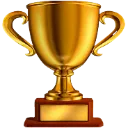 lucys_trophy