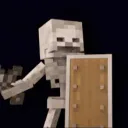 skeleton_rahhh