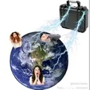 whatiswrongwiththisworld