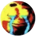 eternal_sob