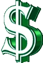 cash