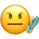 immahitu