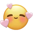 lovely lovely