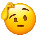 wha