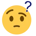 eConfused