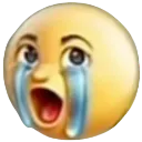 brainrot_emoji_cry brainrot_emoji_cry