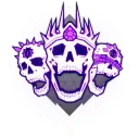 sat_ui_icon_gamemode_zm_cursed_r