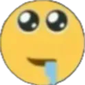 stupid_drool