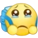 update_when update_when