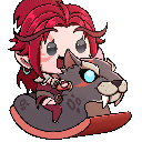 an_Irithel_RockingLeo