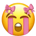 cryingbutinpink