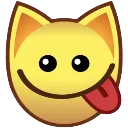 AJbleh