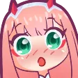 zero_two_amazed