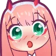 :zero_two_amazed: